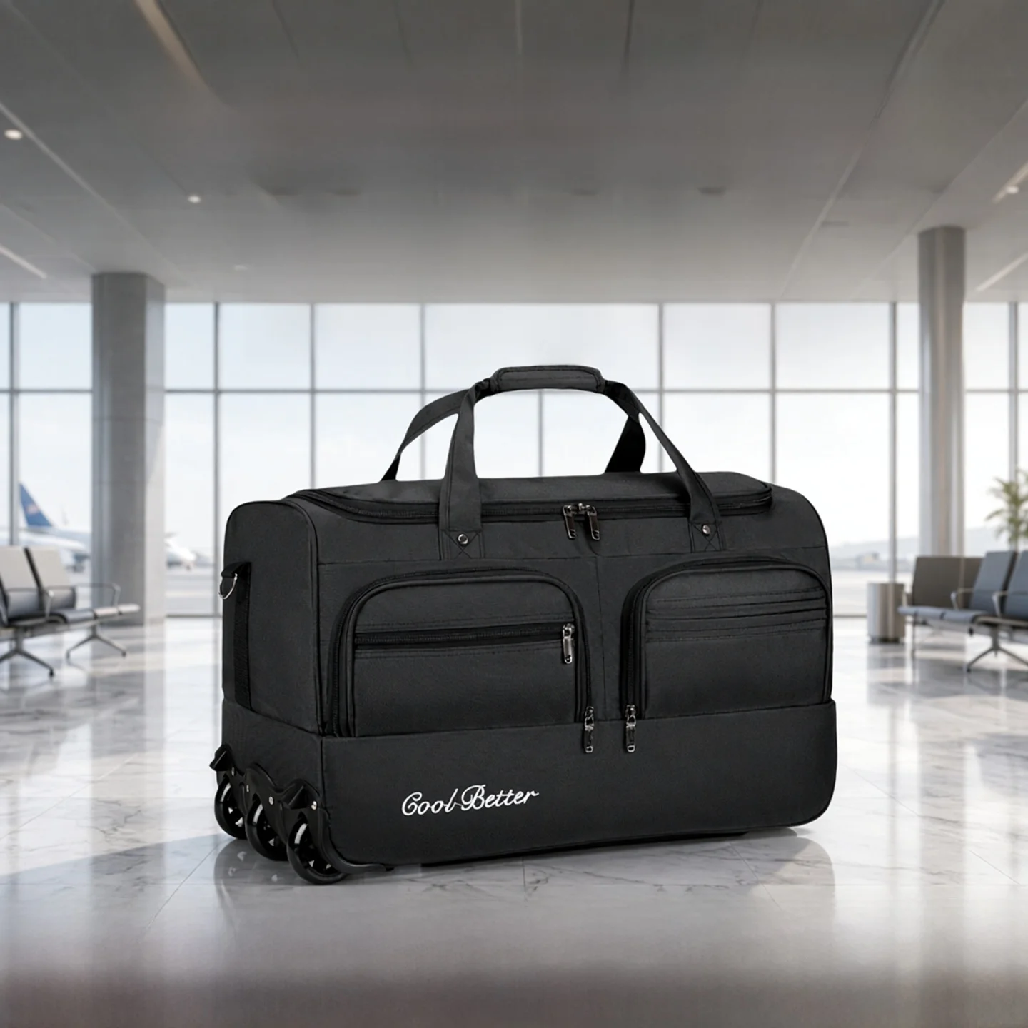 bolsa-de-viaje-grande-y-moderna-con-ruedas-bolsa-de-mano-diagonal-para-turismo-y-viajes-bolsa-unisex-de-poliester