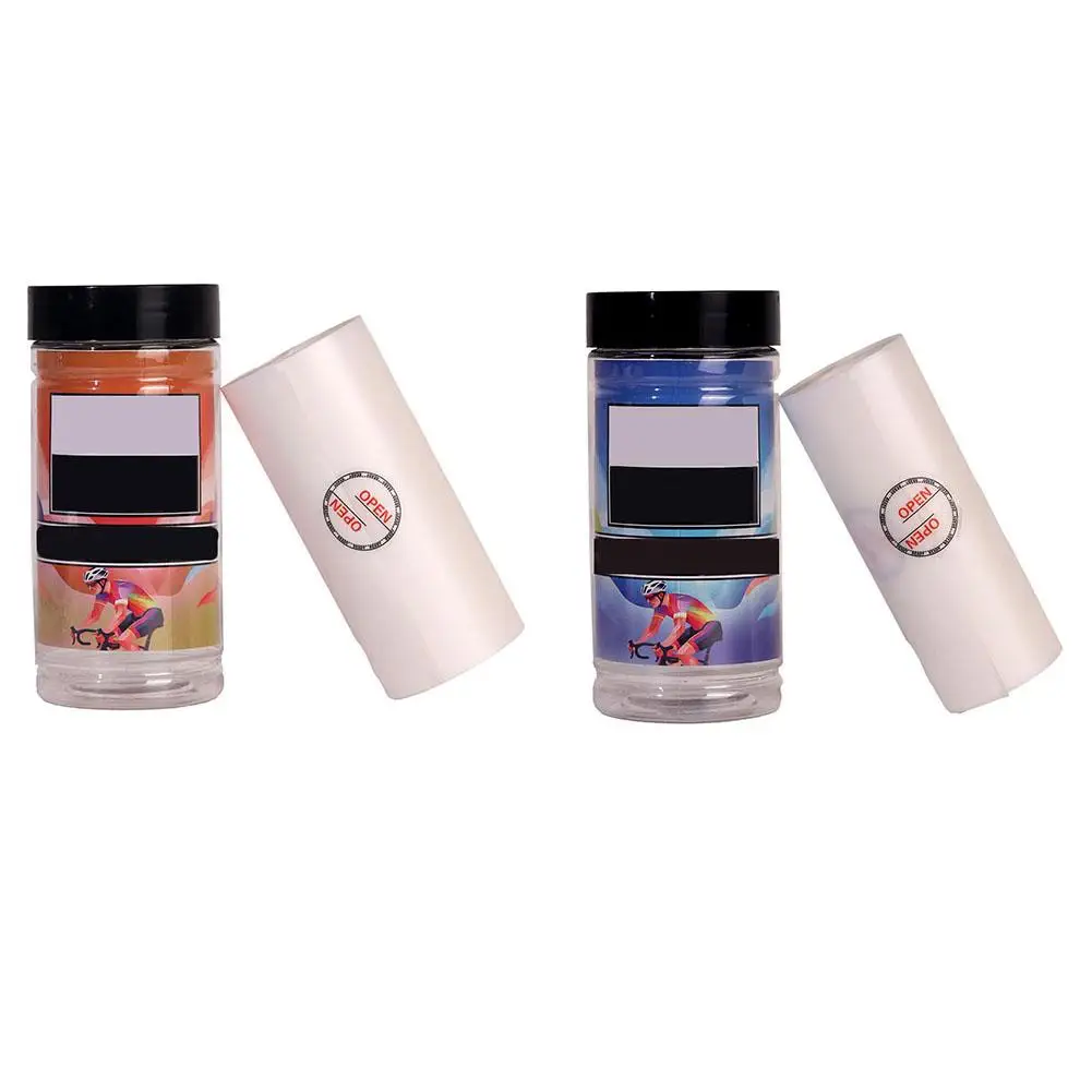 

For All Bikes Frame Protector Bike Maintenance 200x10cm Bike Frame Protection Kit Bike Paint Protector Cuttable Design