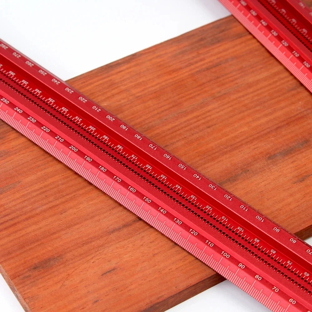 Thumbnail 4 - #31 Budget Marking Tools for Smart Shoppers