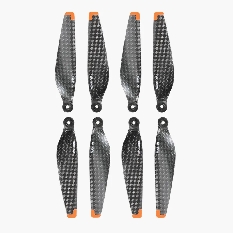 For DJI Mini4 Pro Carbon Fiber Propeller DJI Mini 3 Pro Propeller 6030
