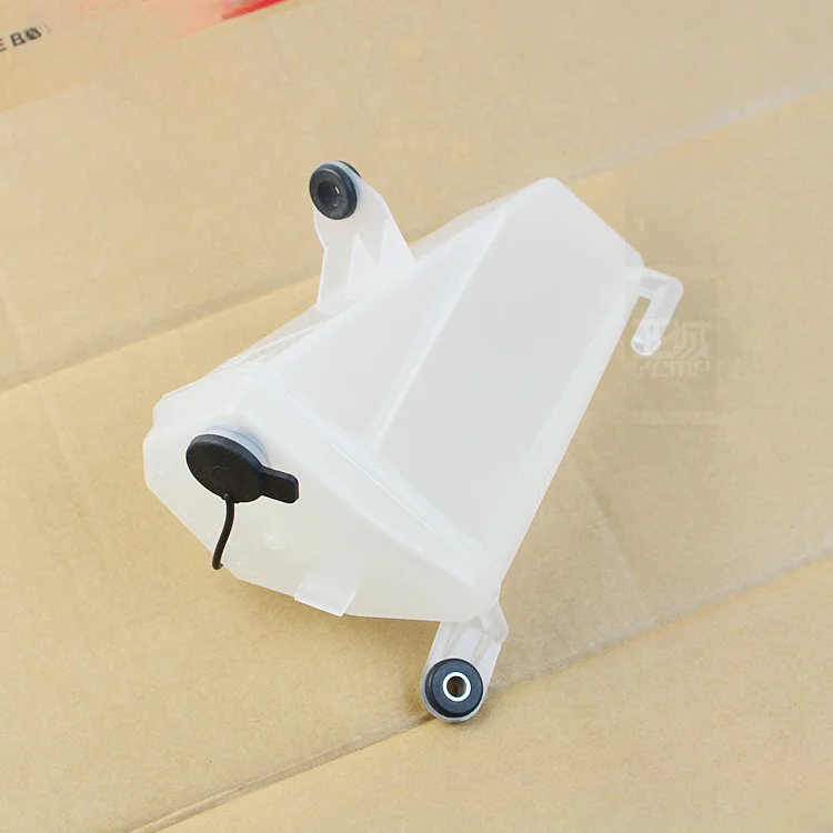 

Мотоциклетный резервуар для воды для BMW S1000RR S1000XR S1000R