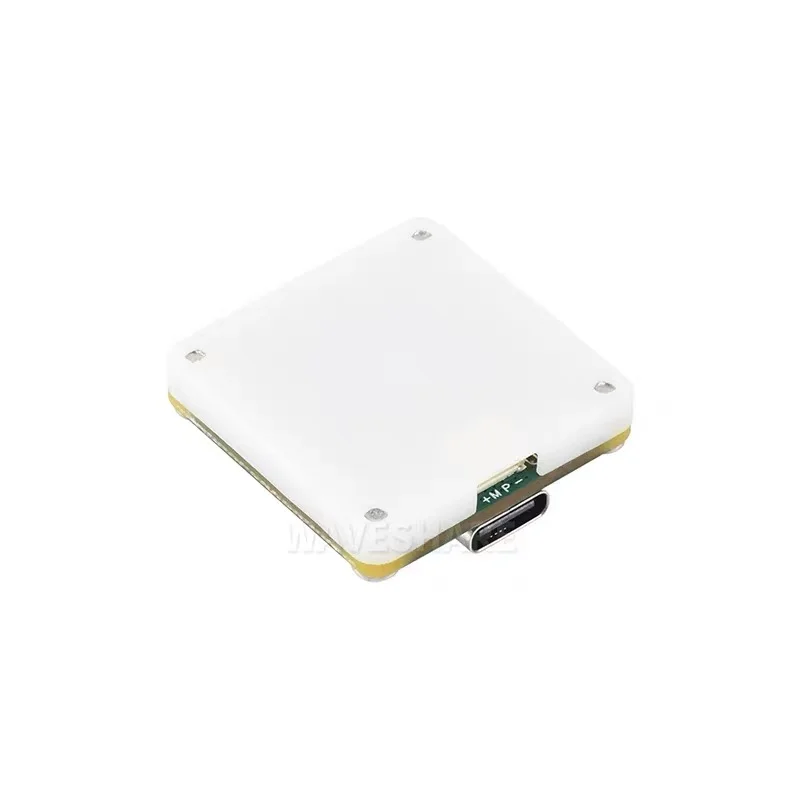 Raspberry Pi 5/4B IMX378 USB-cameramodule Nvidia Jetson 12-megapixel camera