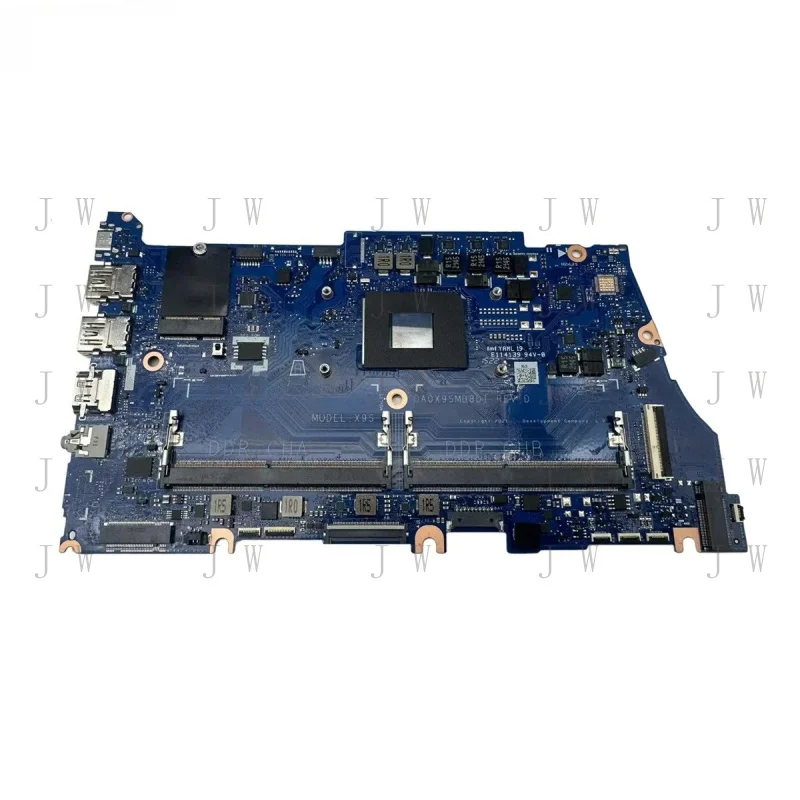 Ddj N06861-601 DA0X…