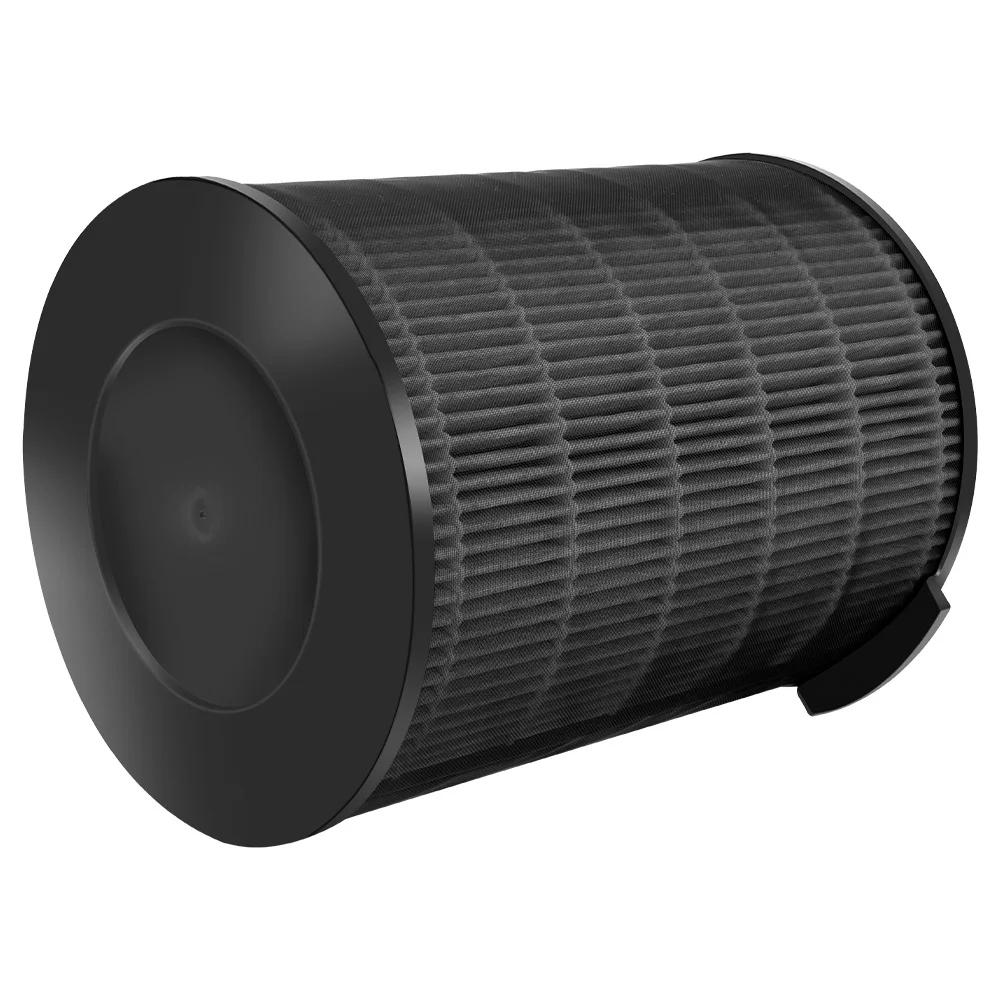 Thumbnail 4 - #22 Latest Air Purifier Accessories Offers