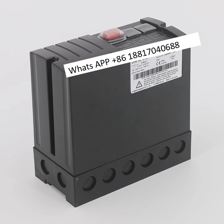 Original Leak Detec…