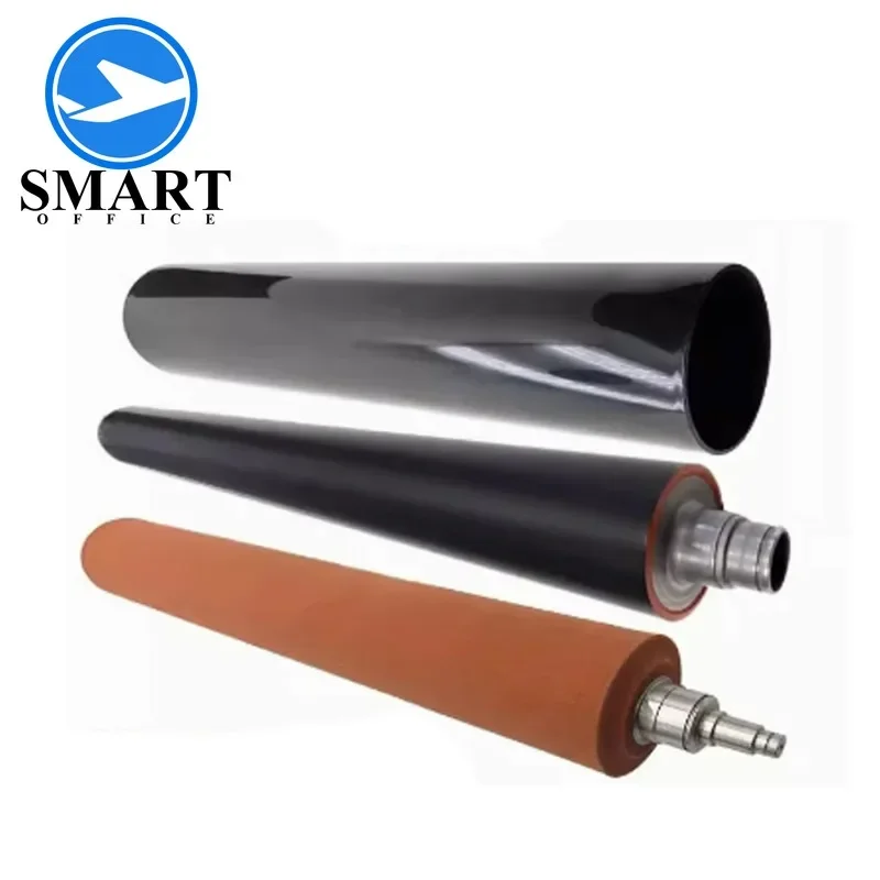 1 unidade de Correia Fusora D136-4181 para Rioch Aficio MPC8002 C6502 Pro C5100s C5110s D1364181