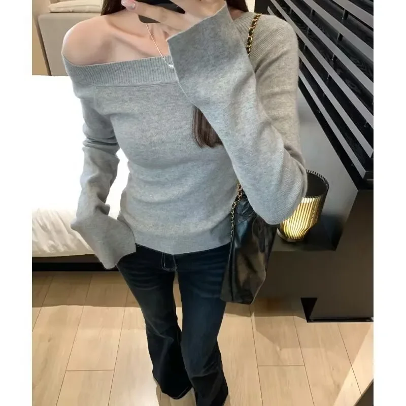 Sexy Top Womans Clothing Camisetas Femininas Ropa De Mujer Camisetas Clothes for Women Top Fiesta Mujer Top Corset Mujer
