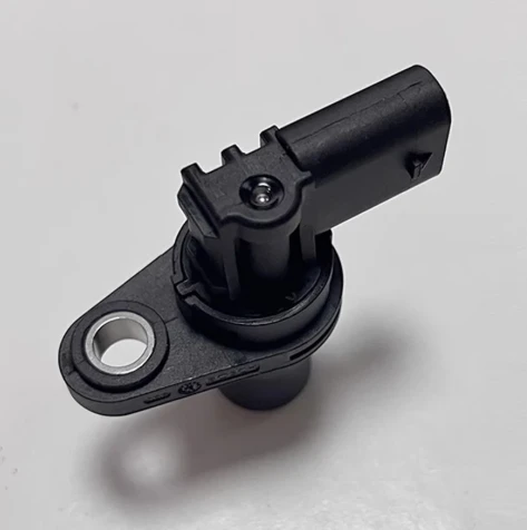 Engine Speed Sensor For Chery Tiggo 5x 7 8 Arrizo 5 Gx Jetour Exeed F01r00f048 F4j16-3611021 2