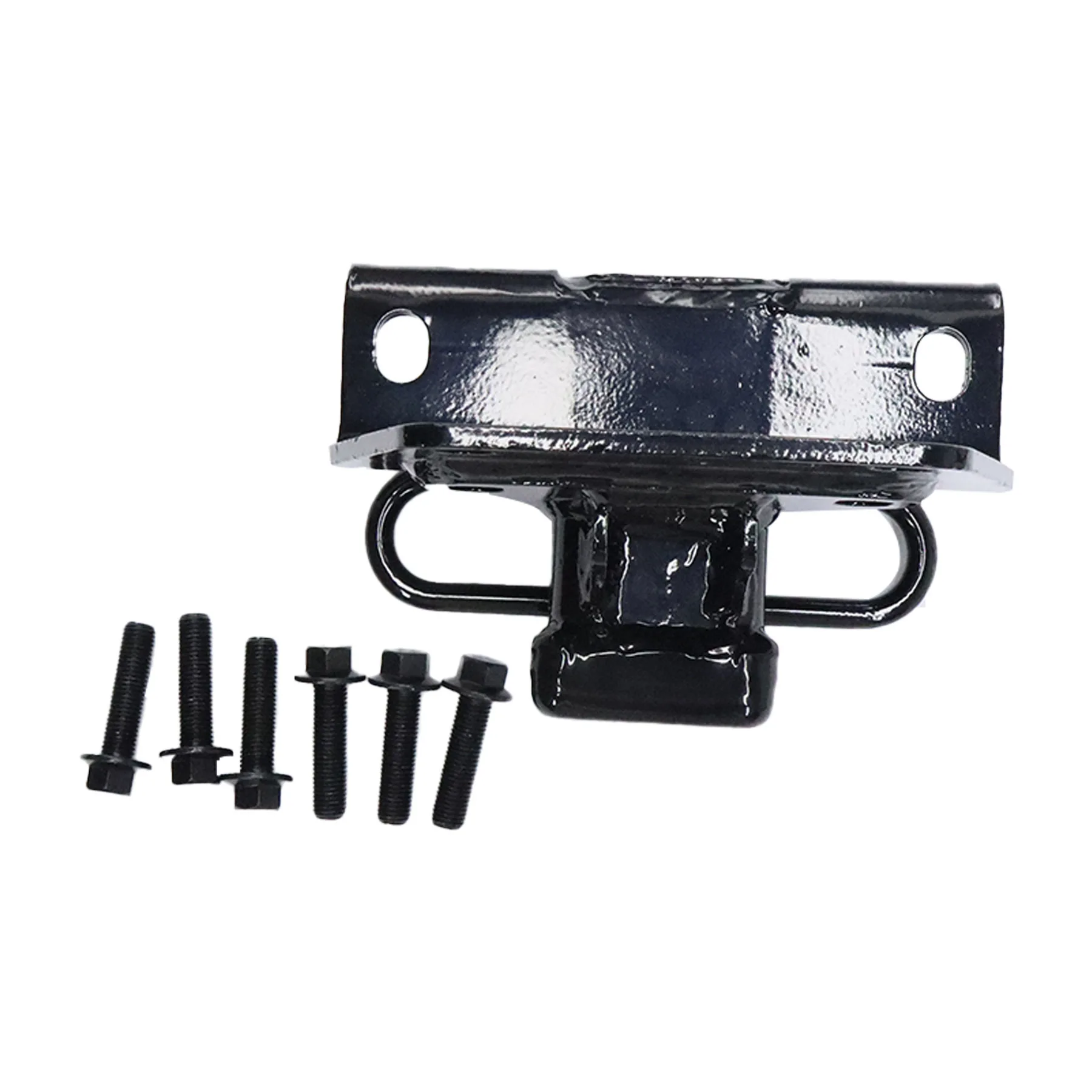 Suitable For 03-21 4Runner GX470 Trailer Hanger Bolts