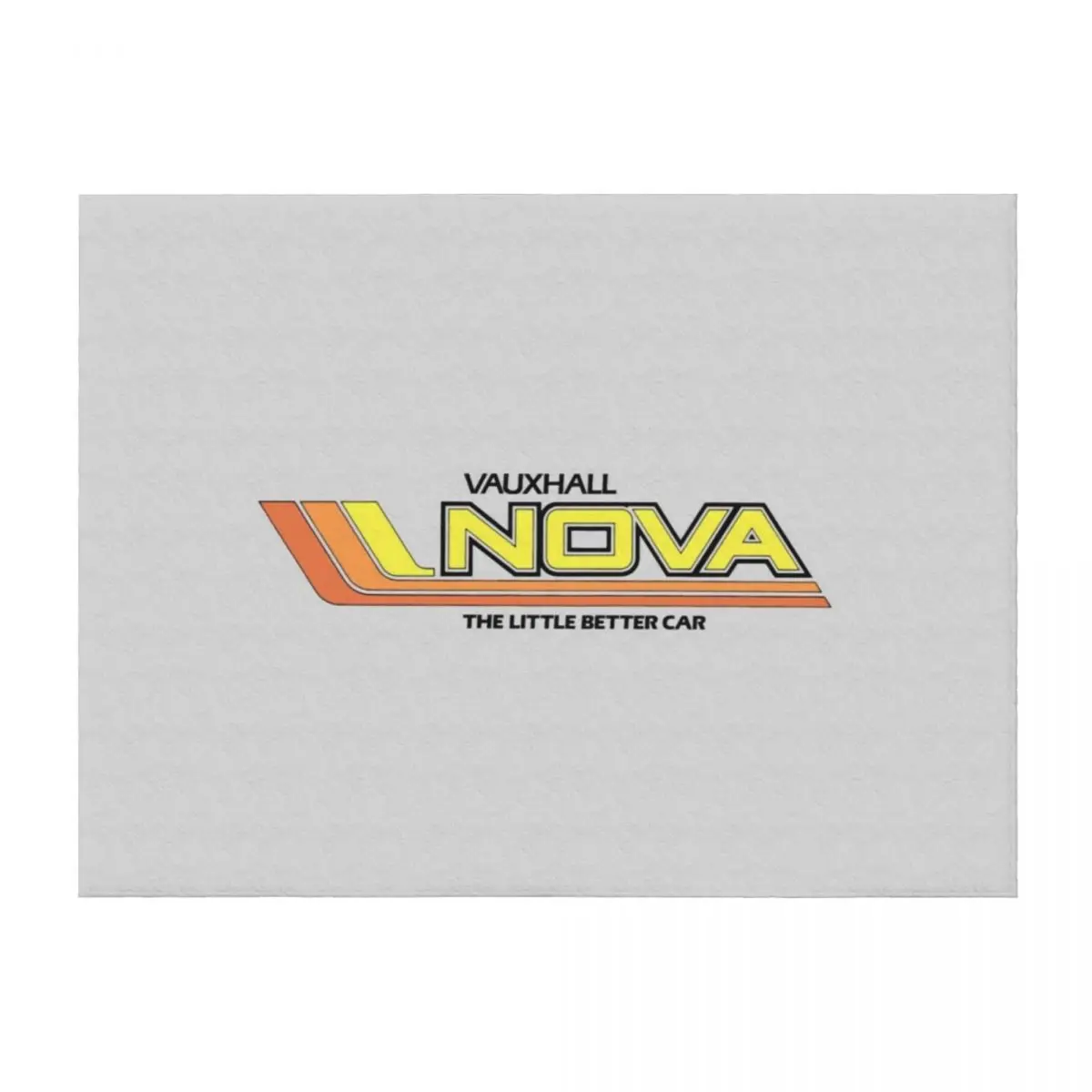 

NOVA Throw Blanket Blankets Sofas Of Decoration Sofas Decorative Sofa blankets and throws Blankets