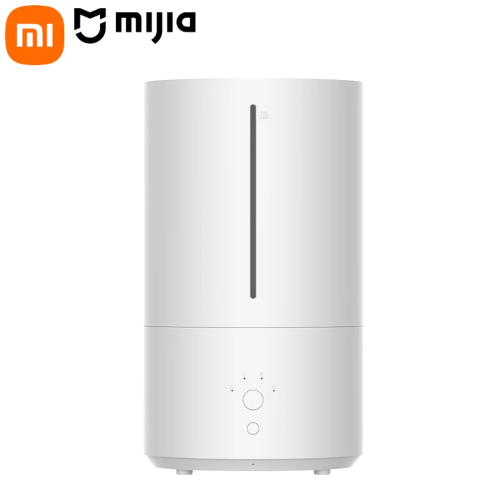 מכשיר אדים Xiaomi Mijia Humidifier 3