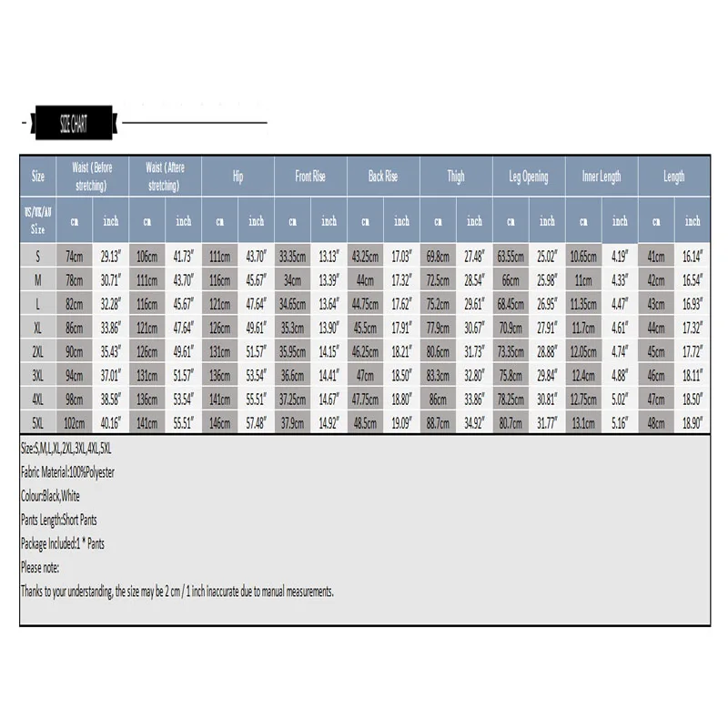 Pantalones cortos de verano INCERUN, pantalones cortos informales para hombre, pantalones cortos de moda de Color sólido, ropa de calle, pantalones cortos informales, pantalones cortos con cremallera de gran tamaño