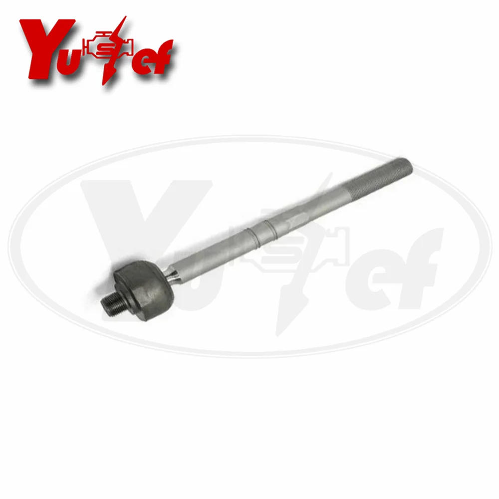 

Left Right side Axial Rod Inner Tie Rod End 222 330 71 00 Fits for MB W222 X222 2223307100