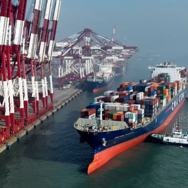 رابط الدفع المخصص لكبار الشخصيات السعر الإجمالي للنقل والتخليص الجمركي والالمعاملات والآلات #1