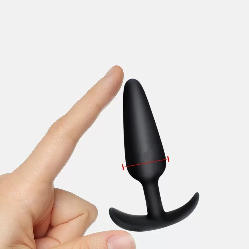 الكبار مرساة شكل المكونات الشرج الخرز Bdsm الرقيق الوثن المثيرة العشير اكسسوارات الجنس لعب للأزواج مثلي الجنس الشرج بعقب الموسعات #3