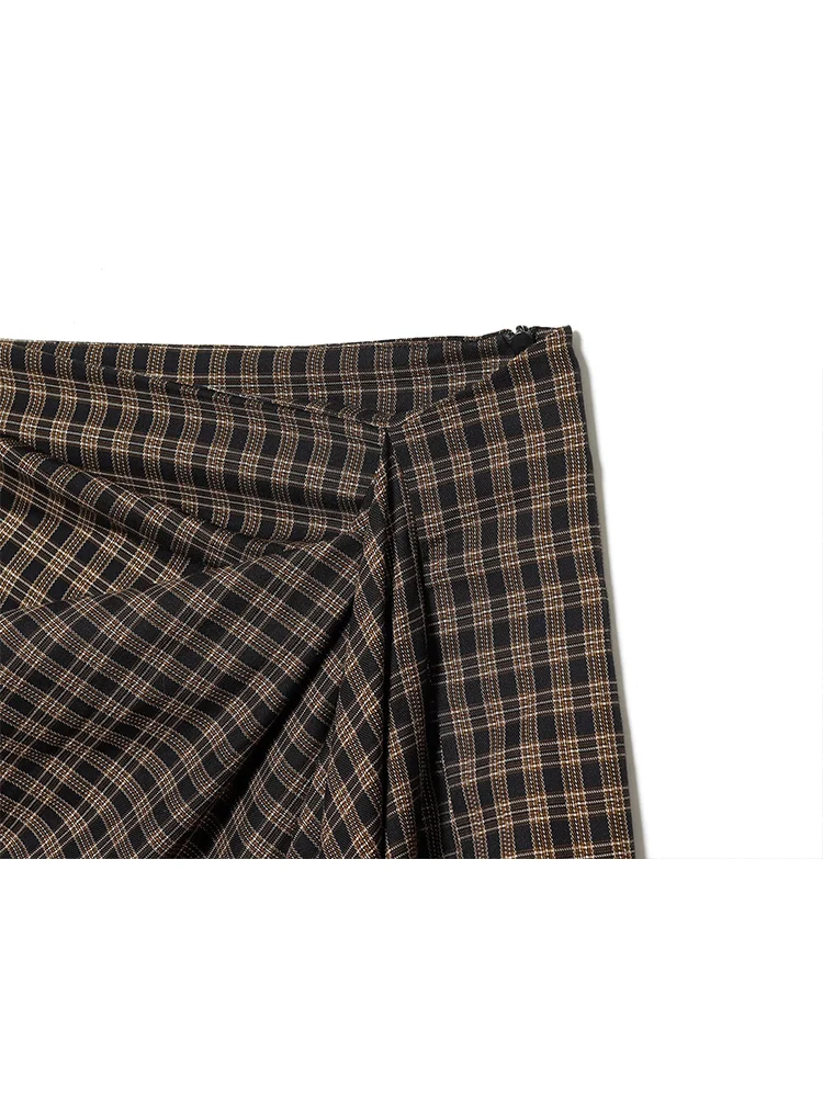 Thumbnail 4 - #24 Trending Womens Midi Dresses Right Now