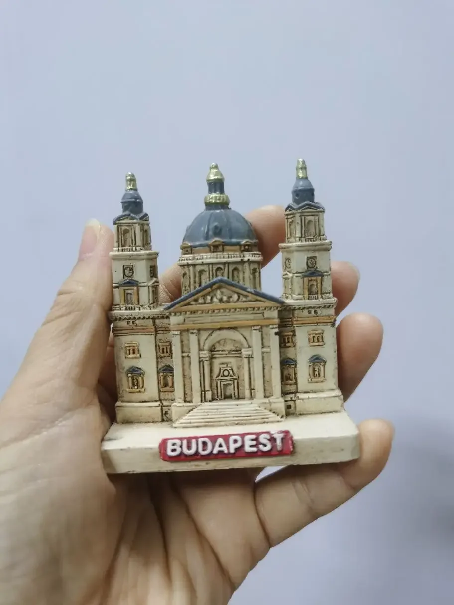 resin figure mental psychological sand table game box court therapy budapest
