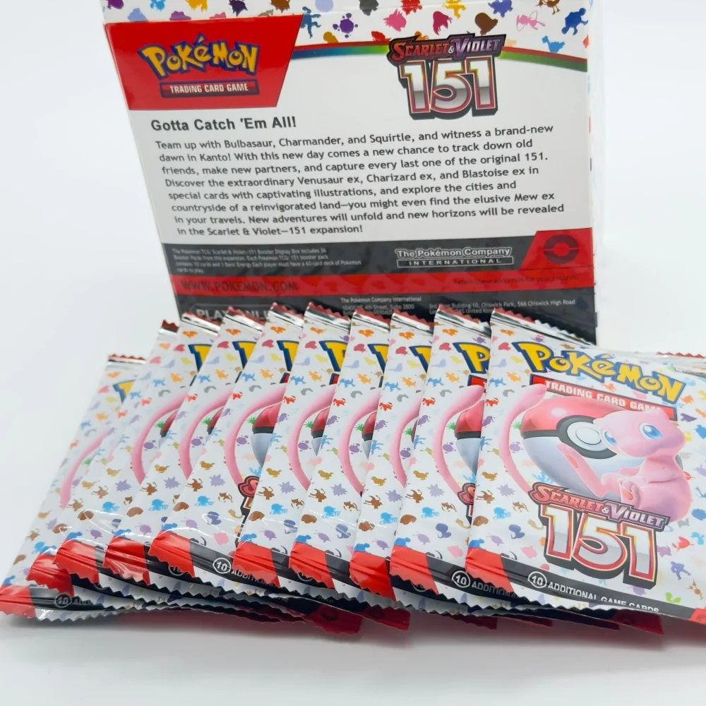 Thumbnail 2 - #10 Best Pokémon Astral Radiance Cards to Buy In 2026