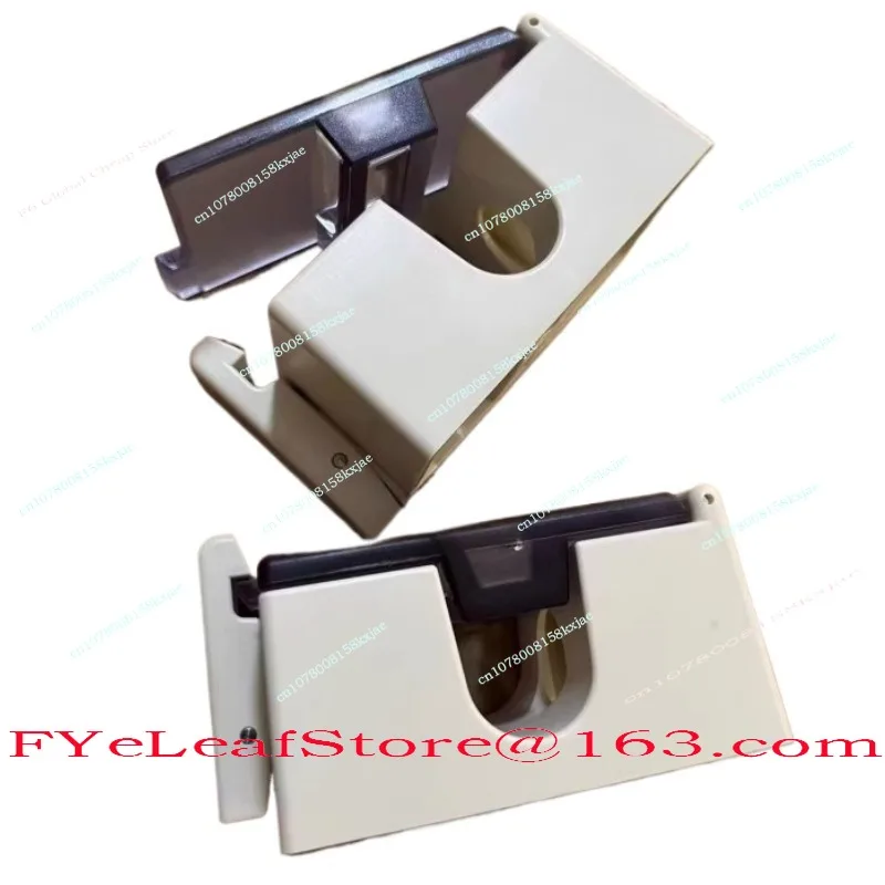 Air Detector Base Shell Original 22mm Monitor 4008 Hemodialysis Machine Accessories Brand New