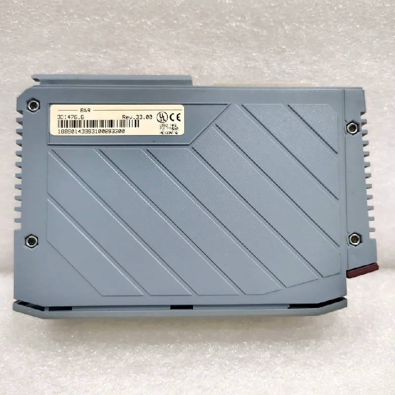 New And Original Ne…