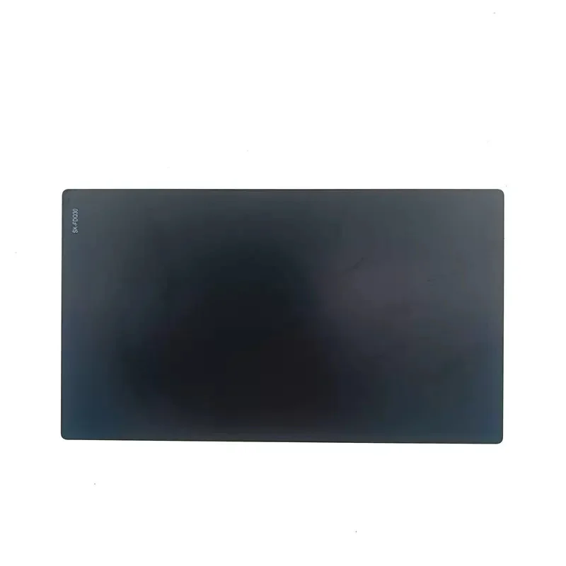 NEW Genuine LAPTOP Replace Touchpad TP GLASS  For Dell XPS 13 9300 XPS13 9310 9320 9330 A196M1 A196M2