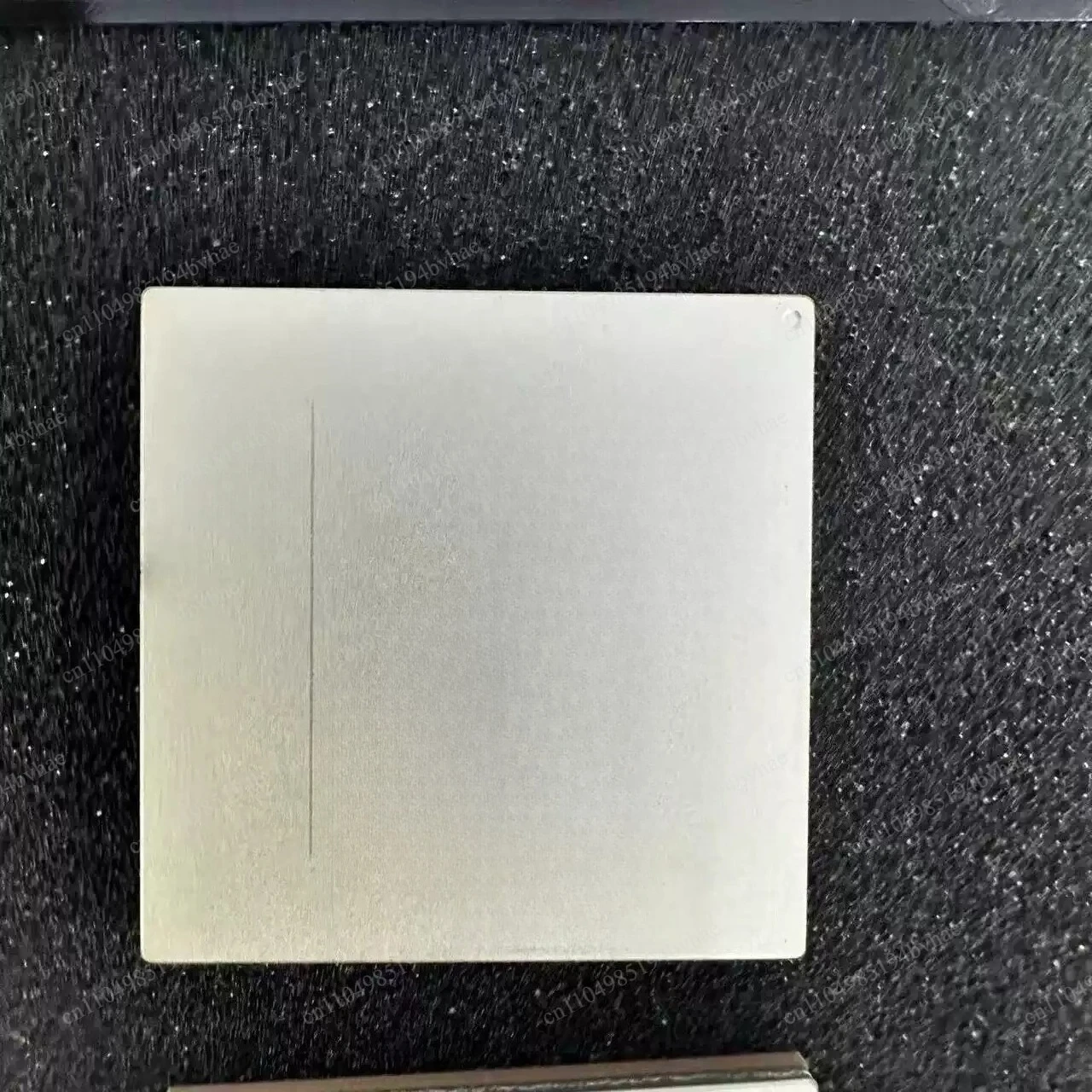 Brand New Original XCZU47DR-2FFVE1156I XCZU47DR-2FFVE1156E Genuine in Stock