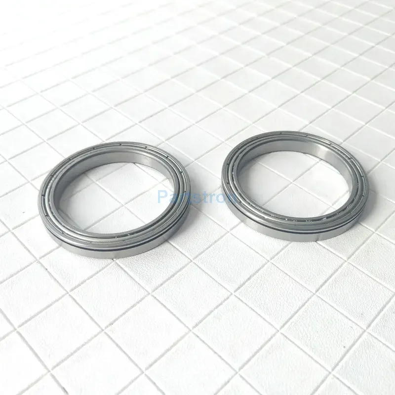 Long life Upper Roller Bearing XG9-0563-000  For use in Canon ADV6055 6065 6075 6255 6265 6275 8105 8095 8085 8205