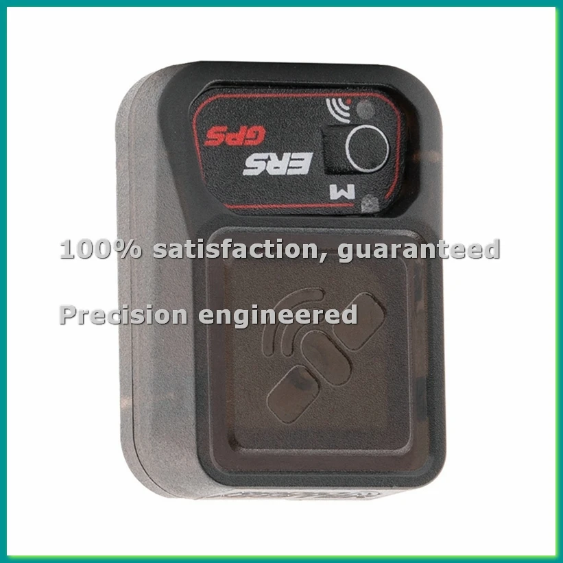 ERS-GPS Gps Module …