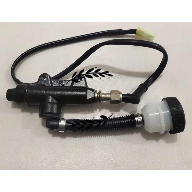 リアブレーキマスターシリンダー-abs-完全なベネリ-leoncino250-bj250-250cc-デュアルチャンネル-abs-オートバイフットブレーキポンプ