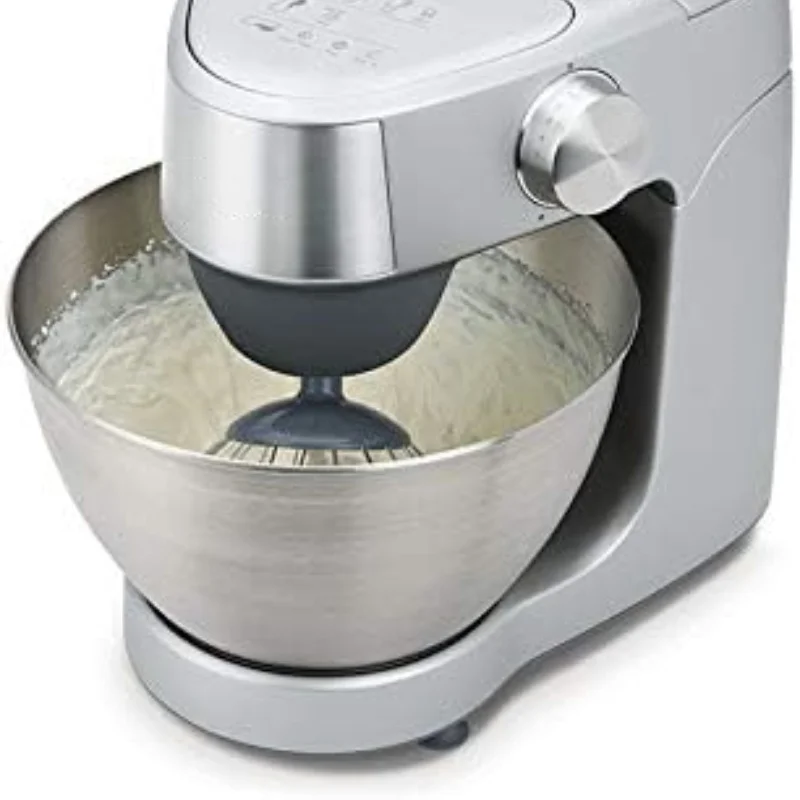 Thumbnail 4 - #19 Compare Food Processors Before You Buy