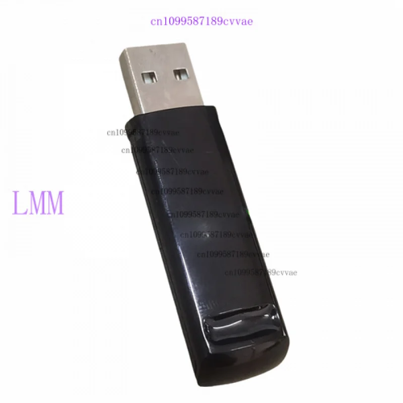 Б/У беспроводной USB-адаптер приемника C-U0014 для Logitech R400 R700 R800