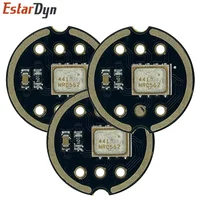 EstarDyn Omnidirectional Microphone Module I2S Interface INMP441 MEMS High Precision Low Power Ultra small volume for ESP32 5