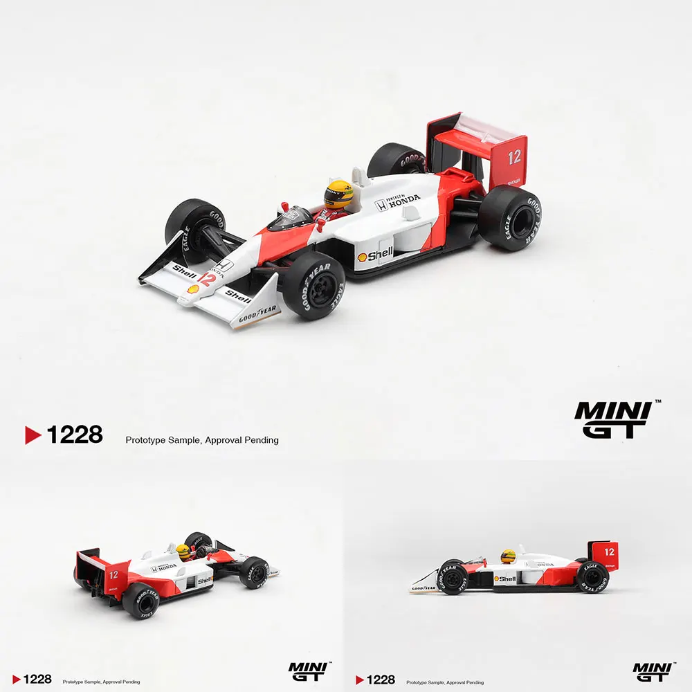 presale-minigt-1-64-mclaren-mp4-4-12-ayrton-senna-diecast-model-car-high-performance-model-gift-for-boys-adults