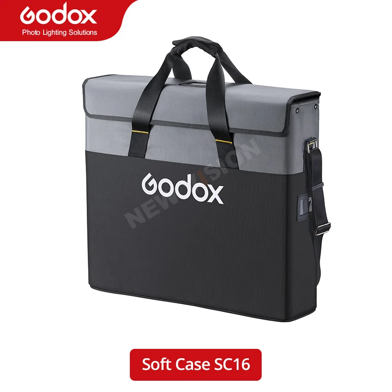 GODOX LiteFlow maakt eenvoudige installatie van fotografieaccessoires met verschillende maten reflectoren mogelijk