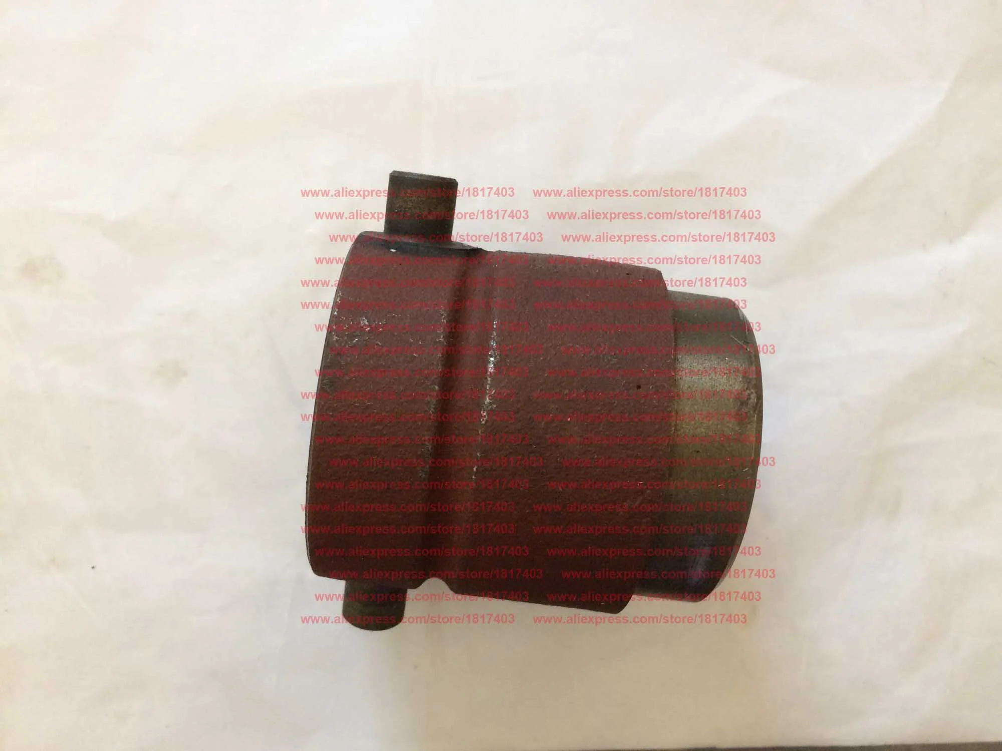 300.21C.108 Release bearing seat (Pilot), DONGFENG / EAST WIND / Midway / Taskmaster Tractor Parts, 25HP-40HP, DF354, DF304, 404