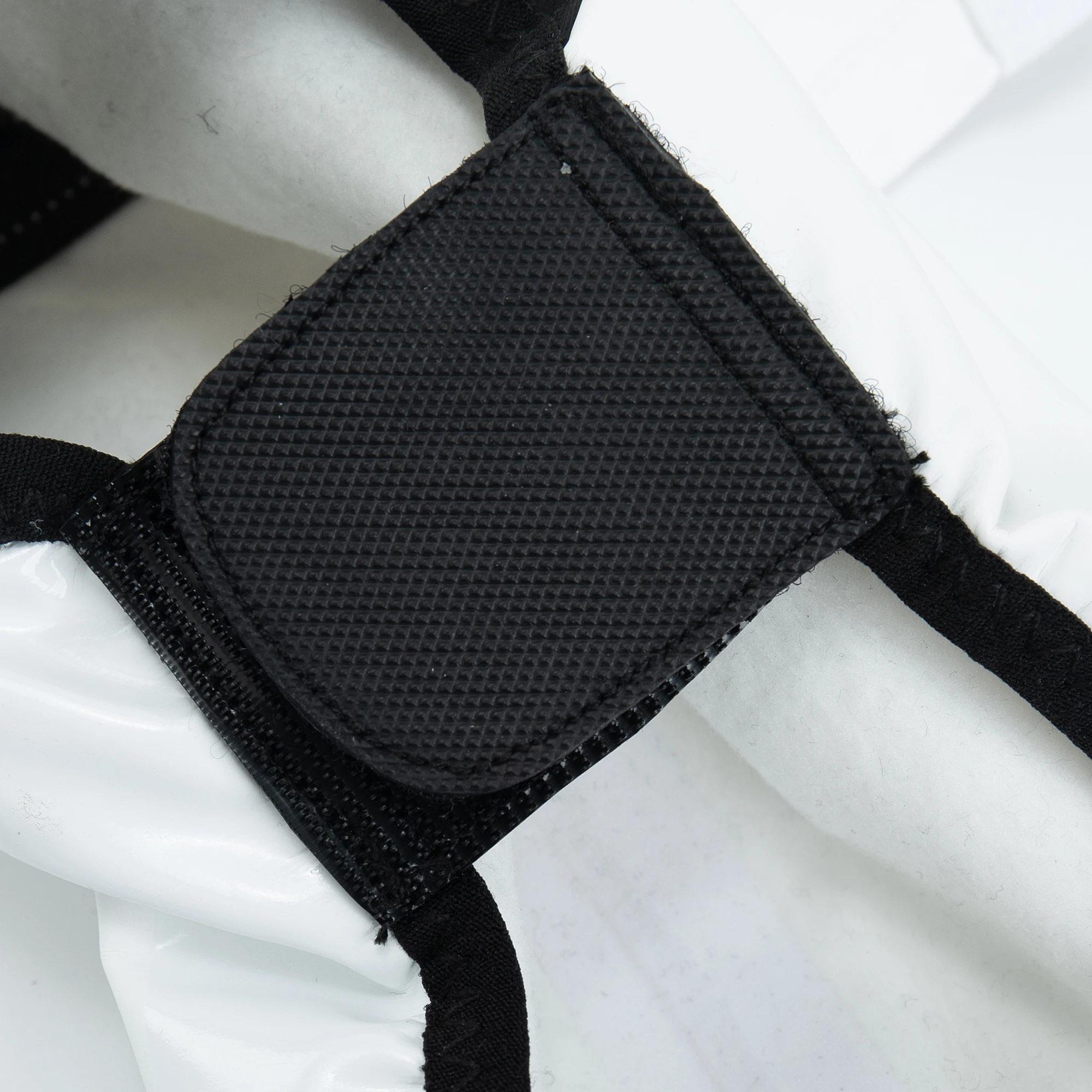 Thumbnail 4 - #43 Trending Cycling Shoe Covers Right Now