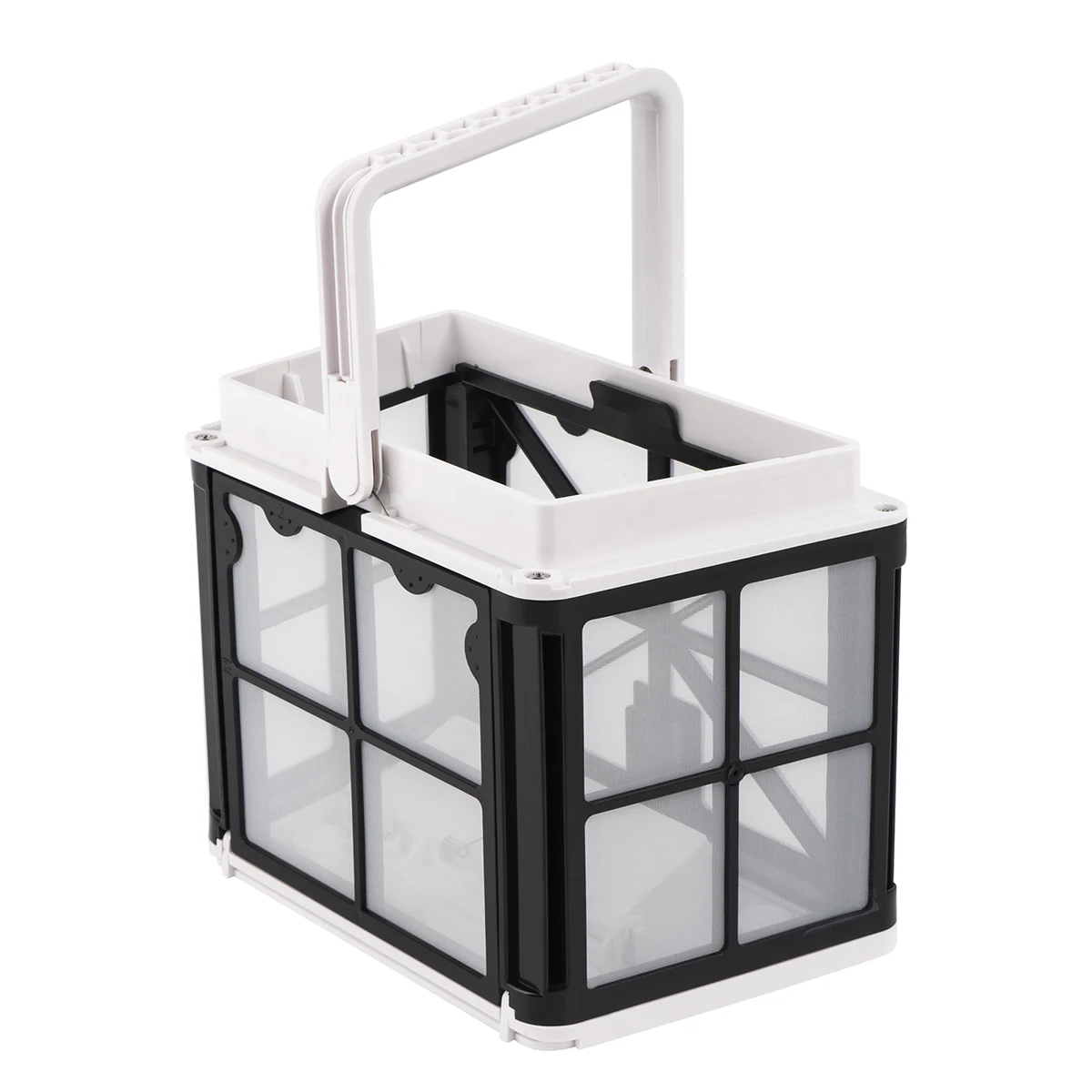 

9991459-R1 Fine Filter Basket for Dolphin Robotic Pool Cleaner S50, S100, Active 10 15, ECHO, Prowler 910 917, Premium 10 2