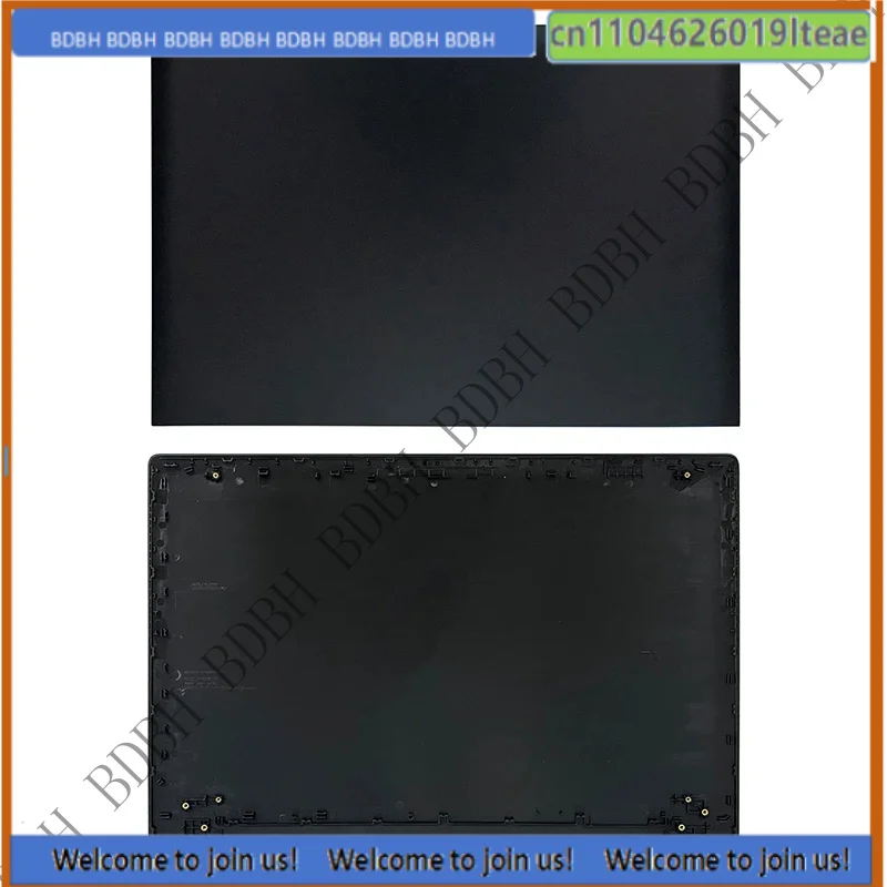 bdbh-nuovo-per-lenovo-ideapad-g50-30-45-g50-70-g50-80-z50-30-z50-70-z50-80-coperchio-posteriore-lcd-cornice-anteriore-poggiapolsi-scocca-inferiore-per-laptop