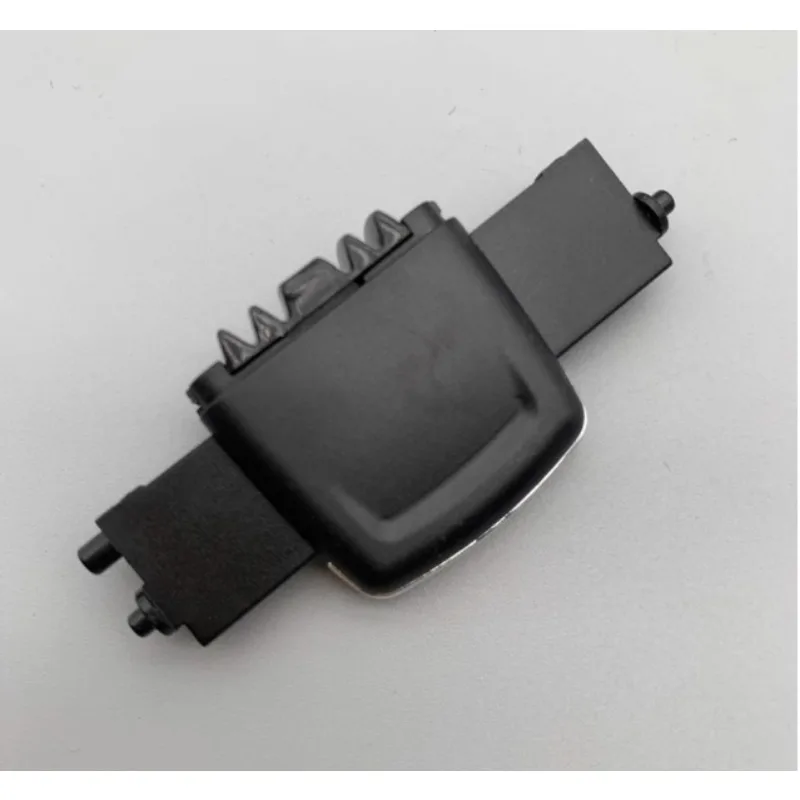 Front Rear Air Conditioning Vent Toggle Pick 1pc for Ford Mondeo 2013-2016 2017-2021 2013-2021 Escort Brand New