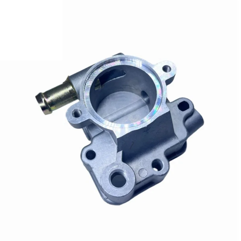 

Камера выхода воды двигателя 133681 для Citroen ZX AX BX SAXO для 306 205-AU62