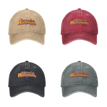 9-product-image