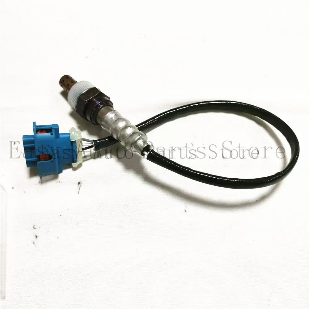 10PCS Oxygen Sensor For Chevrolet Cruze Orlando Sonic Epica Aveo Buick Excelle 1.6L 1.8L 55566648 55562206 55566650 55562205