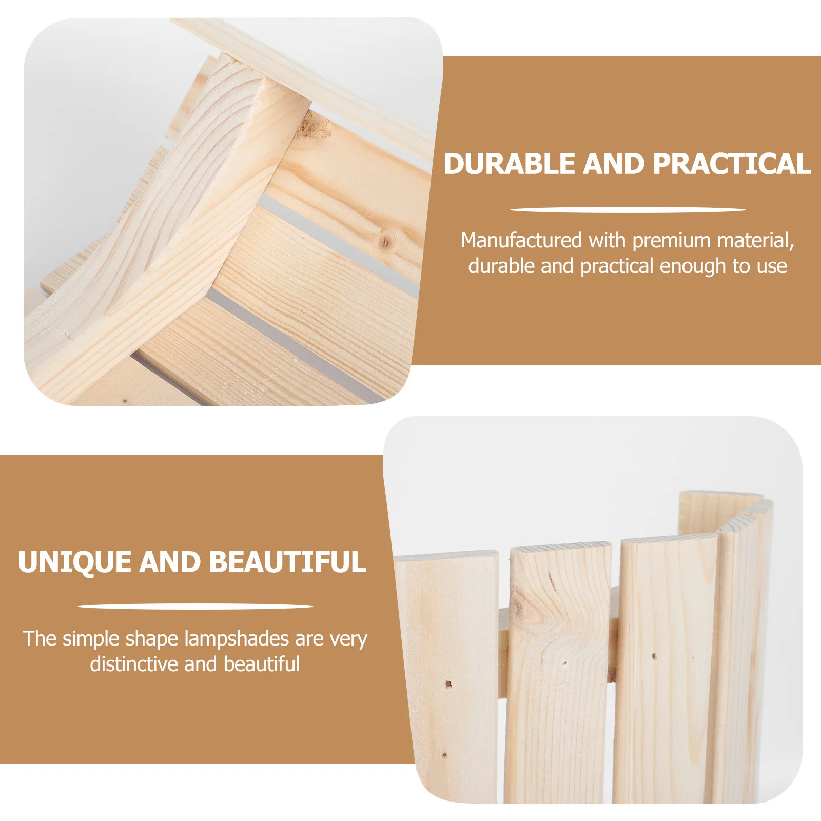 

1Pcs Explosion-Proof Lamp Cover Durable Sauna Room Lampshade Decorative Light Cover Home Lamp Accessory Practical Light Screen