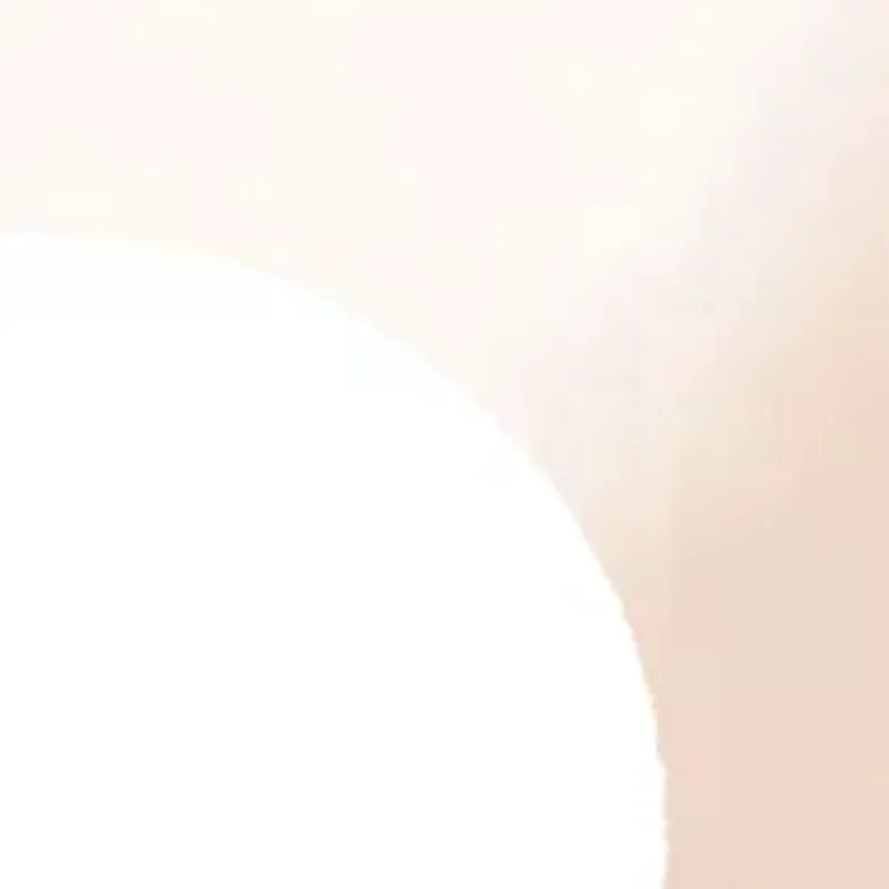 

Зубная твердая медная меридианная щетка с ручкой из красного сандалового дерева, массажная щетка, многоцелевой инструмент для красоты, релаксации тела, скульптурирования, массажа