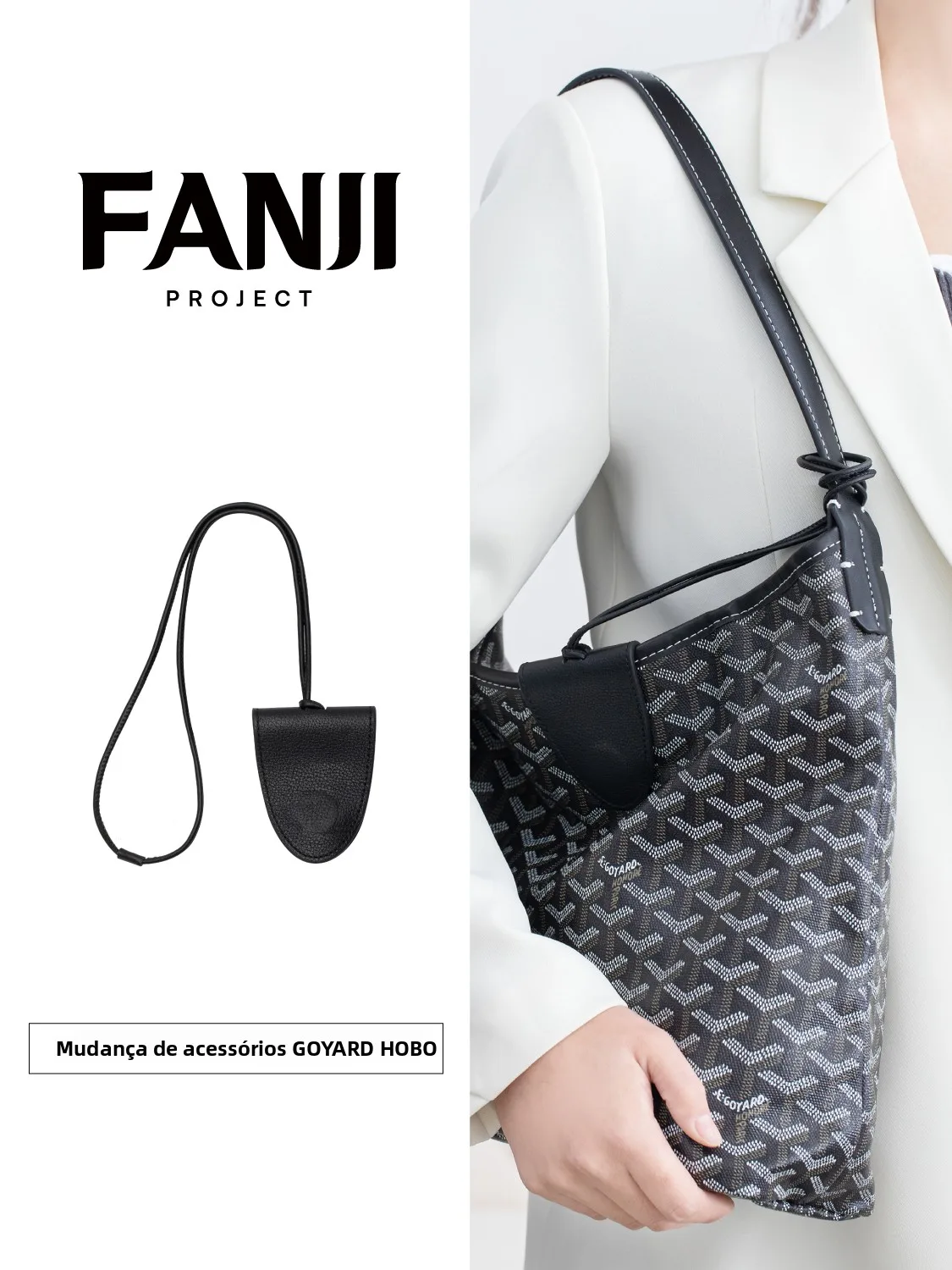accesorios-para-bolsos-hobo-de-cuero-con-clip-de-sellado-diseno-de-diente-compra-individual-adecuado-para-van-jie-p