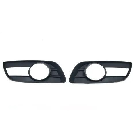 6 best sales महान दीवार h5 - №3