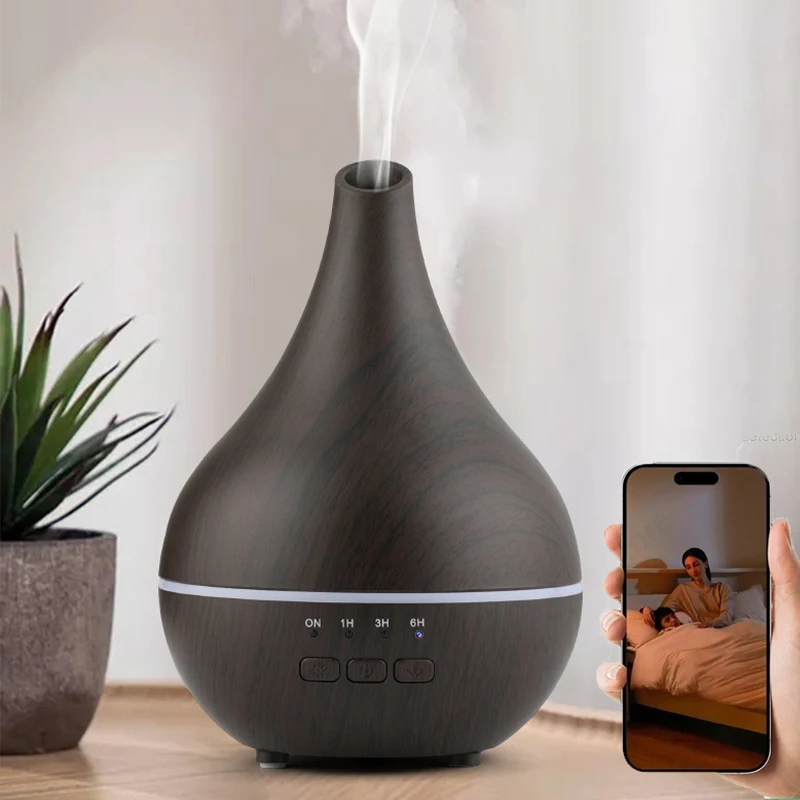 4k-hd-mini-wifi-camera-1080p-hd-mist-humidifier-camera-motion-detection-home-security-monitor-remote-view-video-recorder-dvr-cam
