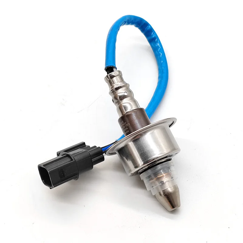 Air fuel ratio sensor, oxygen sensor front, 211200-2511, suitable for CITY, Fit, GIENIA, GREIZ, LIFE, VEZEL and XR-V