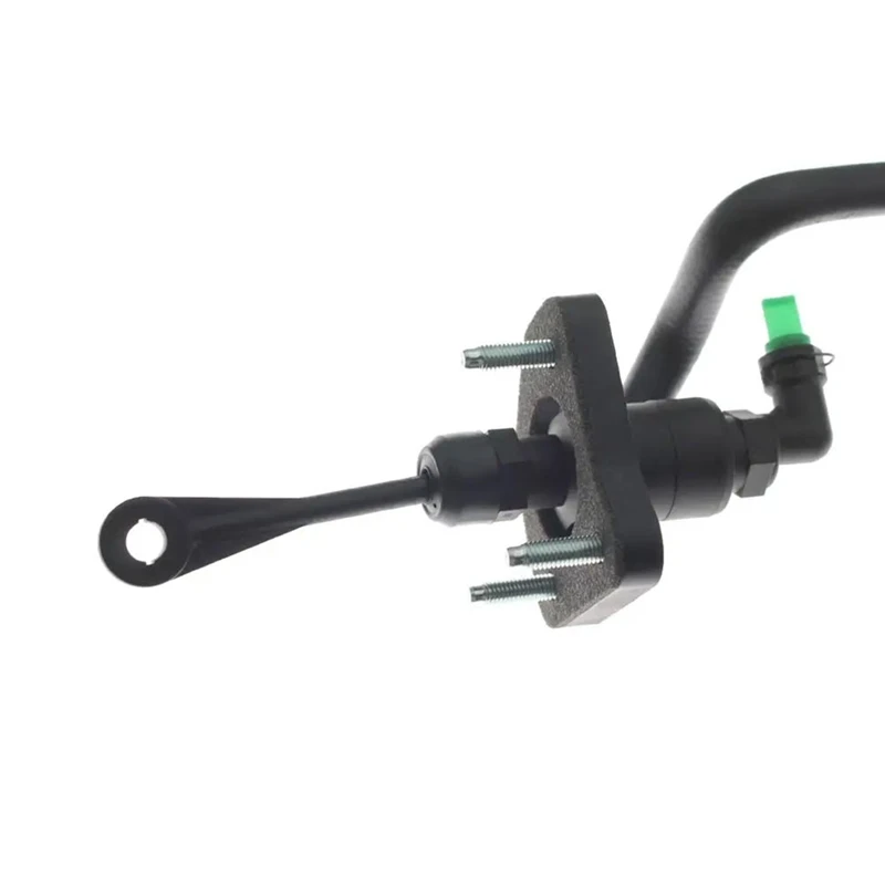 41610C8100 New Transmission Clutch Master Cylinder For Hyundai I20 GB 1.0 1.2 1.4 2014-2020 41610-C8100