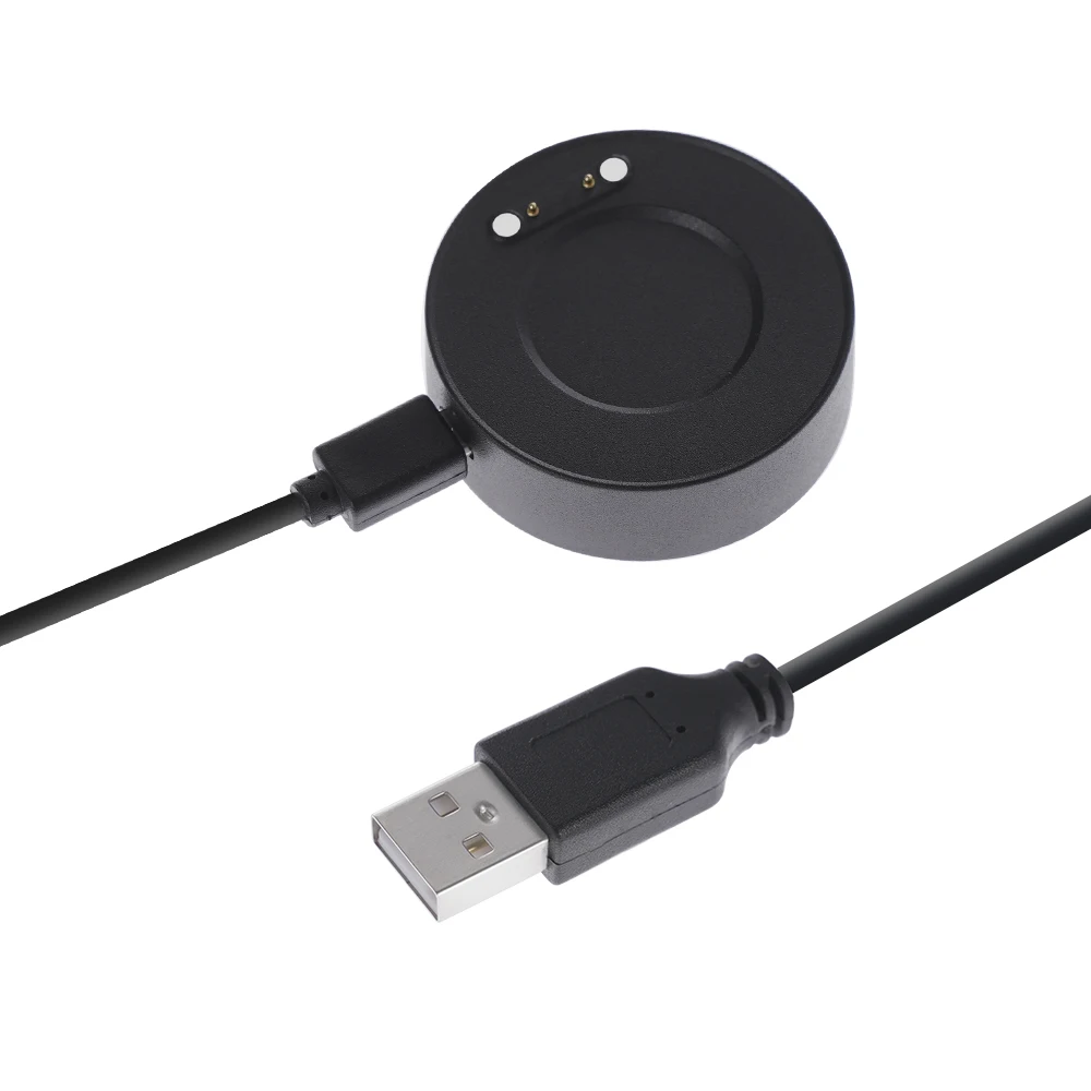 باور بانك أصلي لهاتف KOSPET OPTIMUS 2 ساعة ذكية 1000mAh باور بانك لاسلكي 3.0 شحن سريع بطارية امتصاص أوتوماتيكية